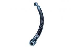 Maxgear 52-0522 - Brzdová hadica -