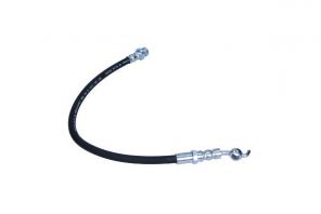 Maxgear 52-0525 - Držiak brzdovej hadice -