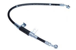 Maxgear 52-0528 - Brzdová hadica -