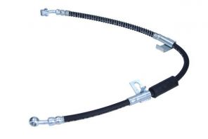 Maxgear 52-0529 - Brzdová hadica -