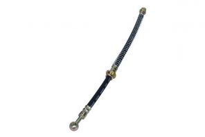 Maxgear 52-0530 - Brzdová hadica -