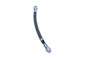 Maxgear 52-0534 - Brzdová hadica -