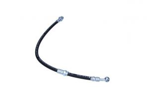 Maxgear 52-0535 - Brzdová hadica -