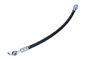 Maxgear 52-0539 - Brzdová hadica -