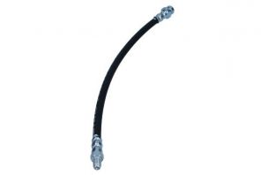 Maxgear 52-0541 - Brzdová hadica -