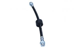 Maxgear 52-0549 - Brzdová hadica -