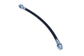 Maxgear 52-0550 - Brzdová hadica -