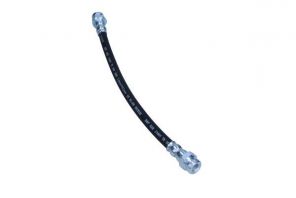 Maxgear 52-0551 - Brzdová hadica -