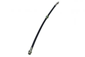 Maxgear 52-0552 - Brzdová hadica -