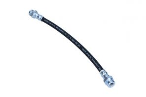 Maxgear 52-0553 - Brzdová hadica -