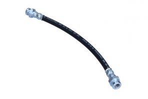 Maxgear 52-0554 - Brzdová hadica -