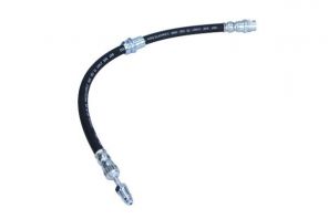 Maxgear 52-0555 - Brzdová hadica -