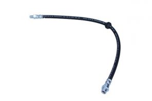 Maxgear 52-0557 - Brzdová hadica -