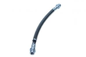 Maxgear 52-0559 - Brzdová hadica -