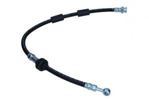 Maxgear 52-0560 - Brzdová hadica -