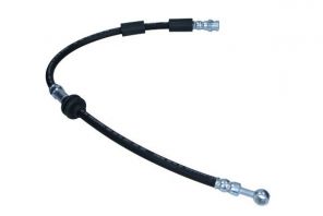 Maxgear 52-0561 - Brzdová hadica -