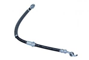 Maxgear 52-0563 - Brzdová hadica -