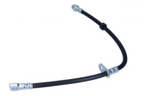 Maxgear 52-0565 - Brzdová hadica -