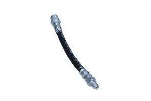 Maxgear 52-0566 - Brzdová hadica -