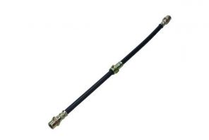 Maxgear 52-0567 - Brzdová hadica -