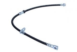 Maxgear 52-0569 - Brzdová hadica -