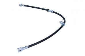 Maxgear 52-0570 - Brzdová hadica -