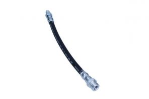 Maxgear 52-0571 - Brzdová hadica -