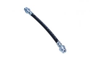 Maxgear 52-0580 - Brzdová hadica -
