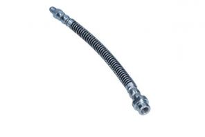 Maxgear 52-0581 - Brzdová hadica -