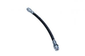 Maxgear 52-0582 - Brzdová hadica -