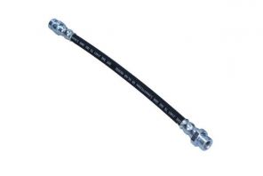 Maxgear 52-0585 - Brzdová hadica -