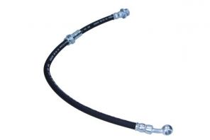 Maxgear 52-0589 - Brzdová hadica -