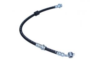Maxgear 52-0591 - Brzdová hadica -