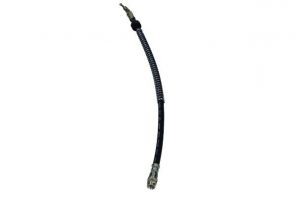 Maxgear 52-0593 - Brzdová hadica -