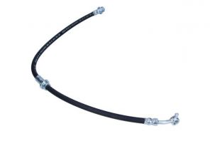 Maxgear 52-0594 - Brzdová hadica -