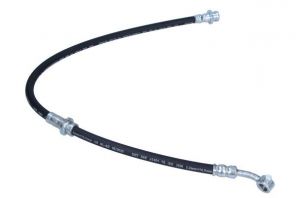Maxgear 52-0595 - Brzdová hadica -