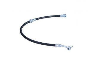 Maxgear 52-0596 - Brzdová hadica -