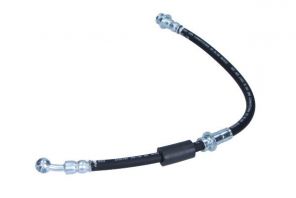 Maxgear 52-0598 - Brzdová hadica -