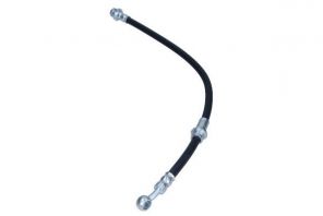 Maxgear 52-0599 - Brzdová hadica -