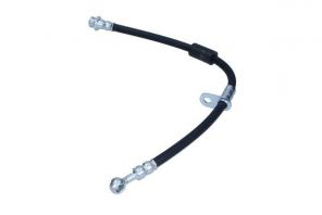 Maxgear 52-0604 - Brzdová hadica -
