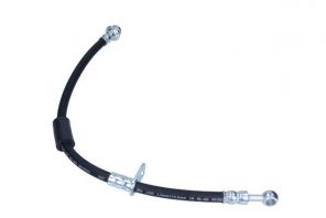 Maxgear 52-0605 - Brzdová hadica -