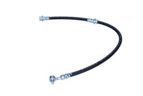 Maxgear 52-0606 - Brzdová hadica -