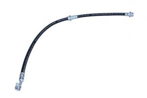 Maxgear 52-0607 - Brzdová hadica -