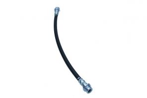 Maxgear 52-0610 - Brzdová hadica -
