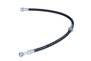 Maxgear 52-0612 - Brzdová hadica -