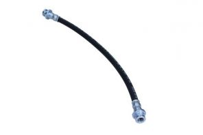 Maxgear 52-0613 - Brzdová hadica -