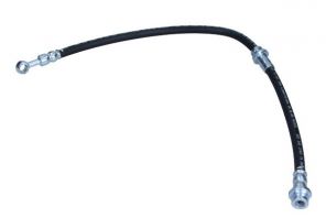 Maxgear 52-0614 - Brzdová hadica -