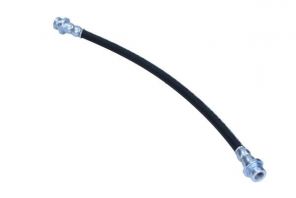 Maxgear 52-0617 - Brzdová hadica -