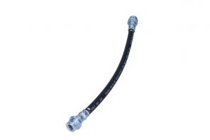 Maxgear 52-0618 - Brzdová hadica -