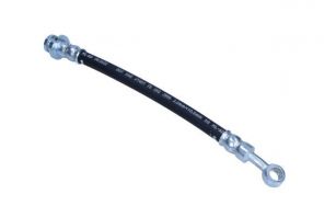 Maxgear 52-0619 - Brzdová hadica -